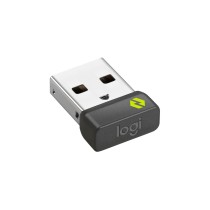 Schnurlose Mouse Logitech Weiß 4000 dpi