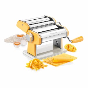 Nudelmaschine Tescoma Delicia