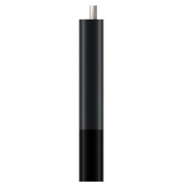 Streaming Xiaomi PFJ4175EU