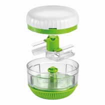 Zerkleinerer Tescoma Handy
