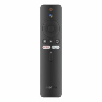 Streaming Xiaomi PFJ4175EU