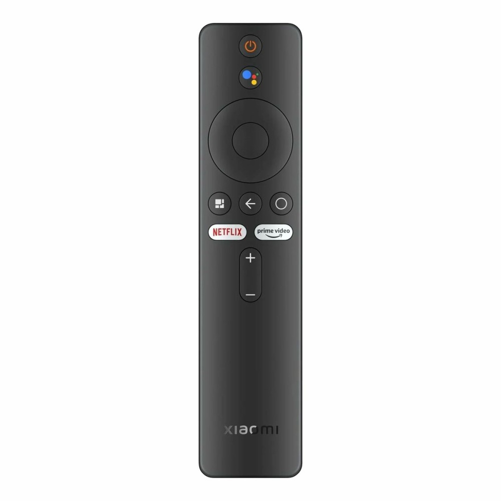 Streaming Xiaomi PFJ4175EU