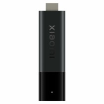 Streaming Xiaomi PFJ4175EU