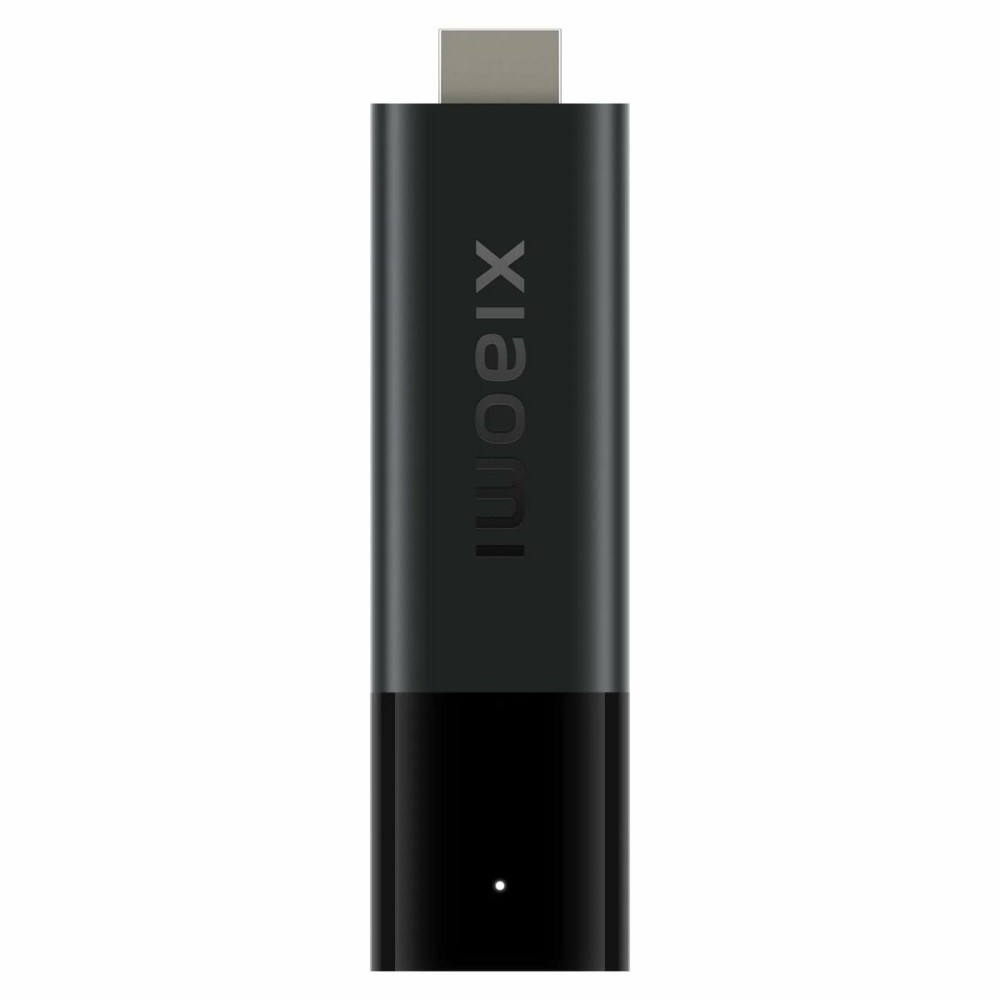 Streaming Xiaomi PFJ4175EU