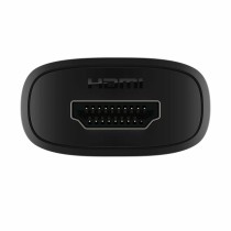 Streaming Xiaomi PFJ4175EU