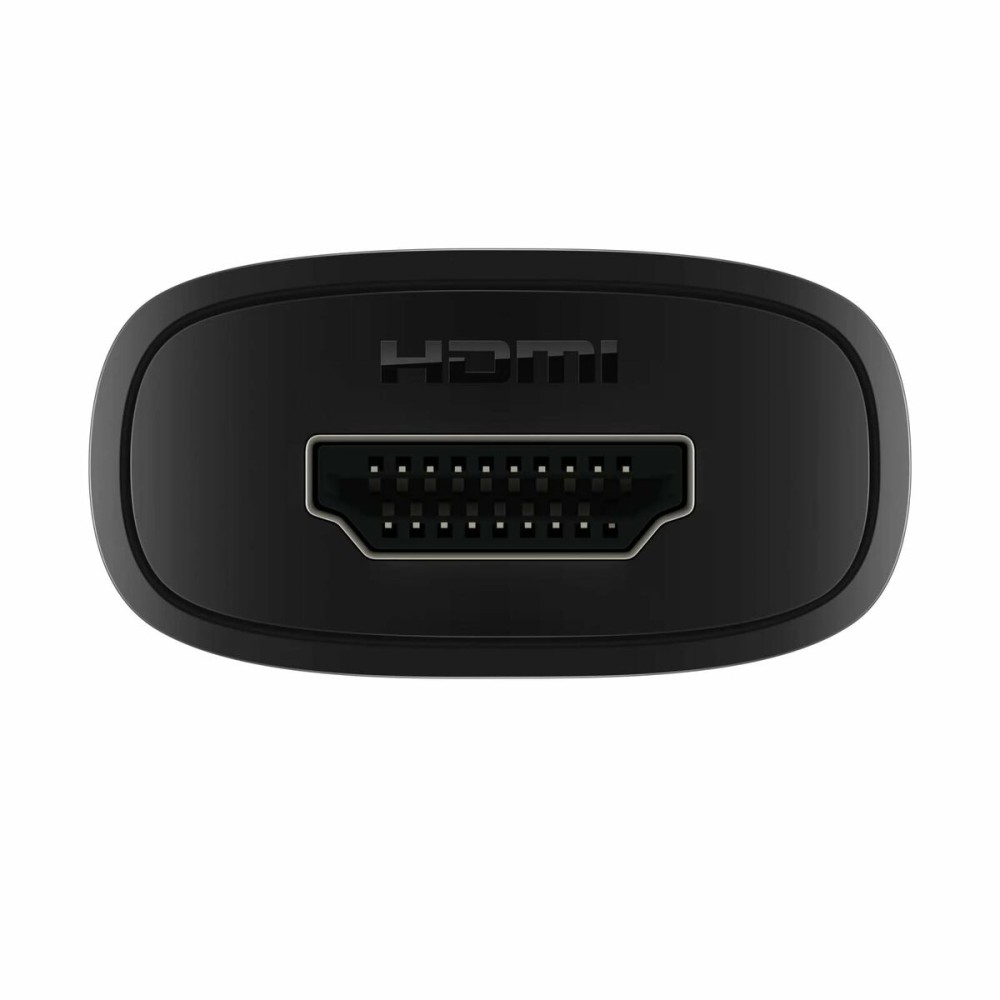 Streaming Xiaomi PFJ4175EU