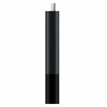 Streaming Xiaomi PFJ4175EU