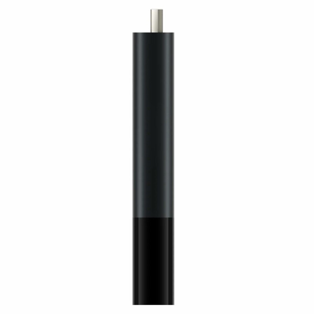 Streaming Xiaomi PFJ4175EU