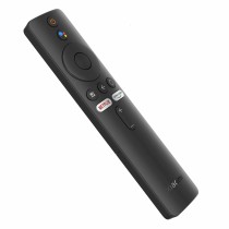 Streaming Xiaomi PFJ4175EU