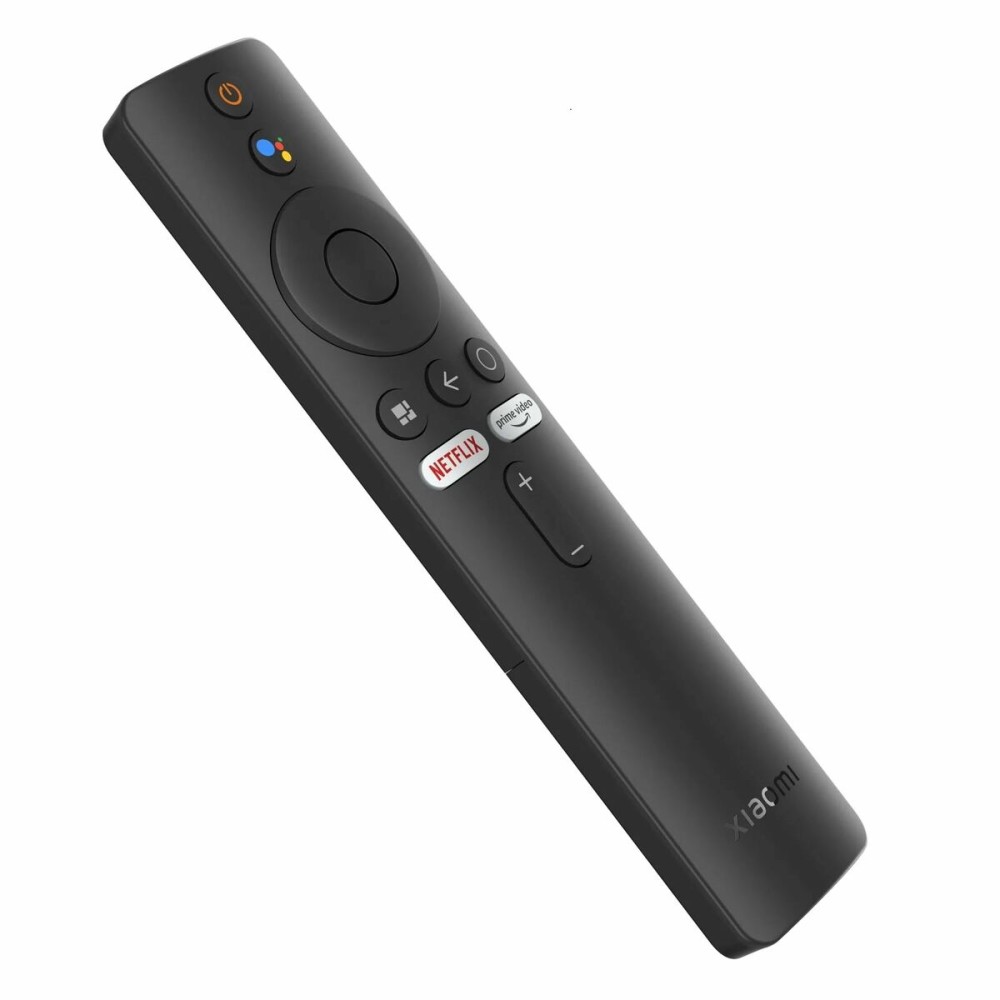 Streaming Xiaomi PFJ4175EU