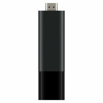 Streaming Xiaomi PFJ4175EU