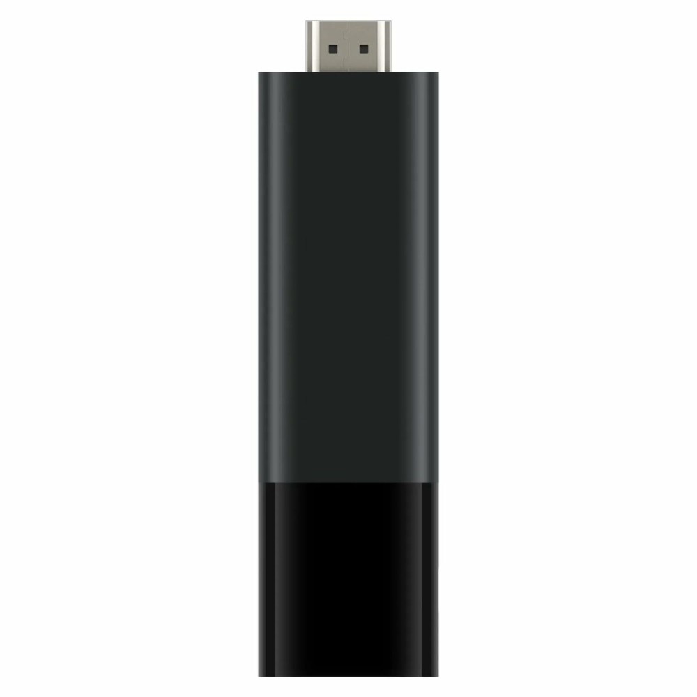 Streaming Xiaomi PFJ4175EU