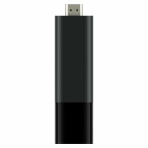 Streaming Xiaomi PFJ4175EU