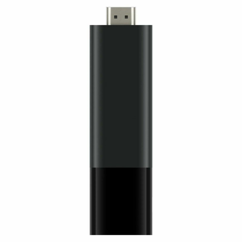 Streaming Xiaomi PFJ4175EU