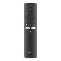 Streaming Xiaomi PFJ4175EU