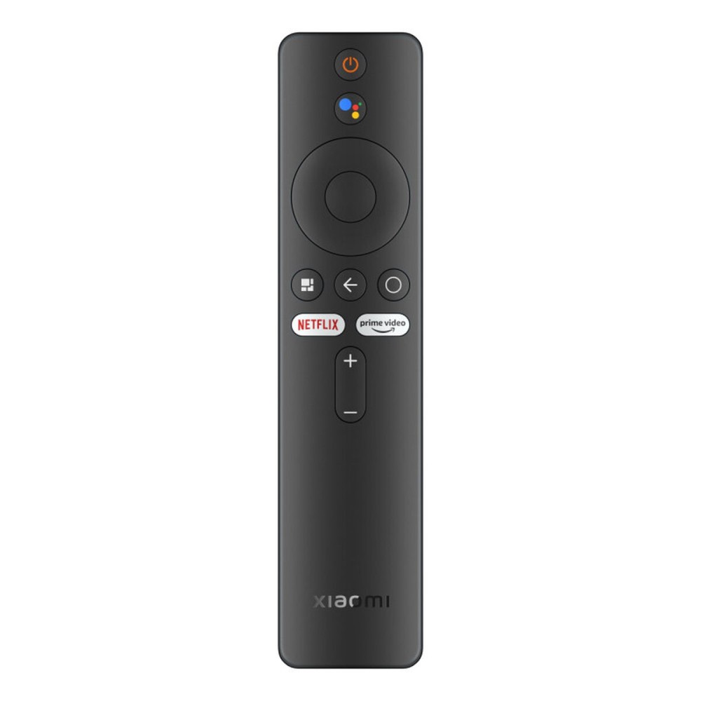 Streaming Xiaomi PFJ4175EU