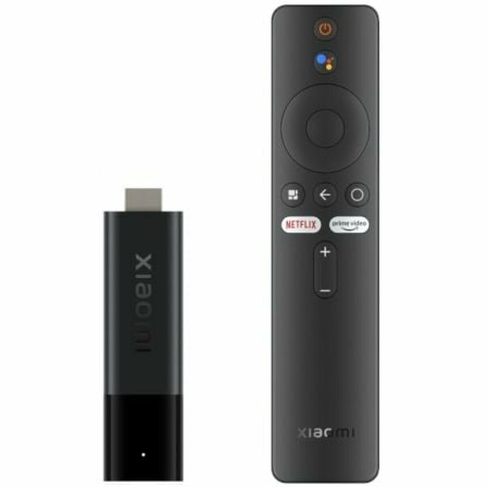 Streaming Xiaomi PFJ4175EU