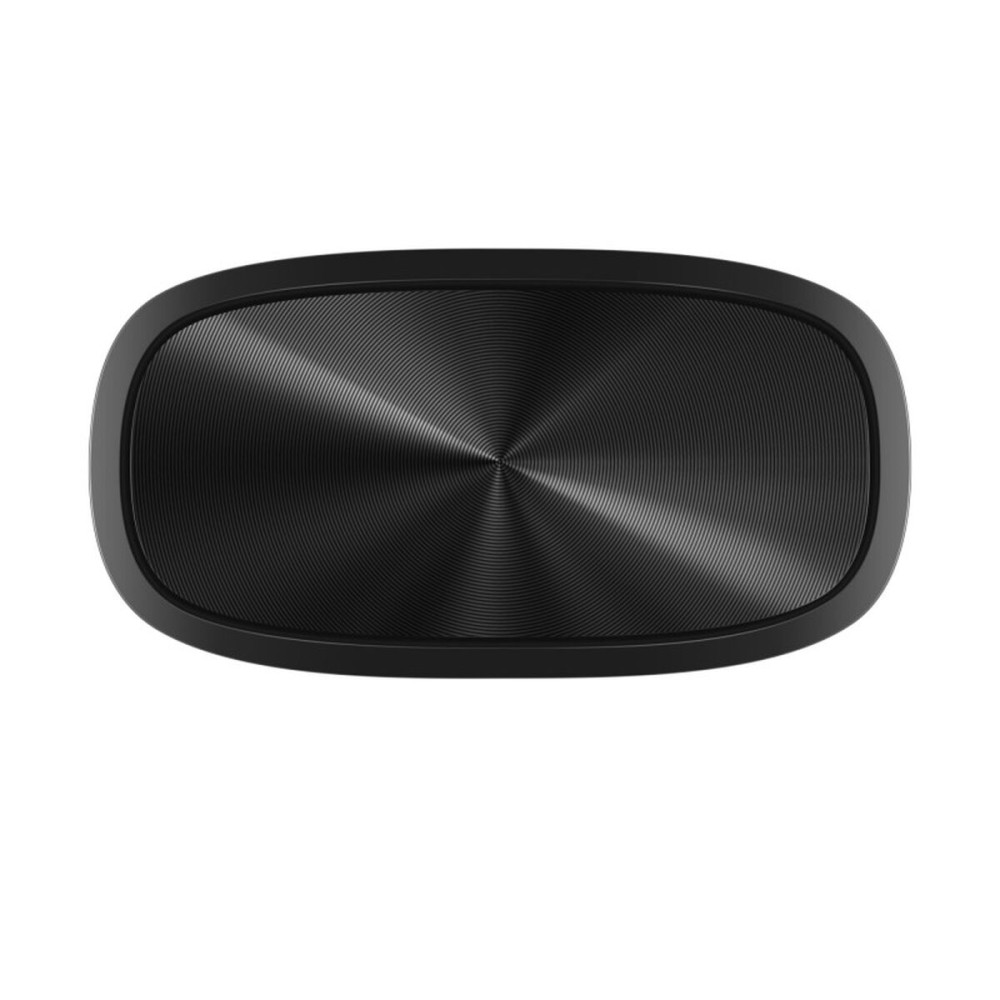 Streaming Xiaomi PFJ4175EU