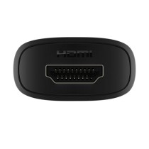 Streaming Xiaomi PFJ4175EU