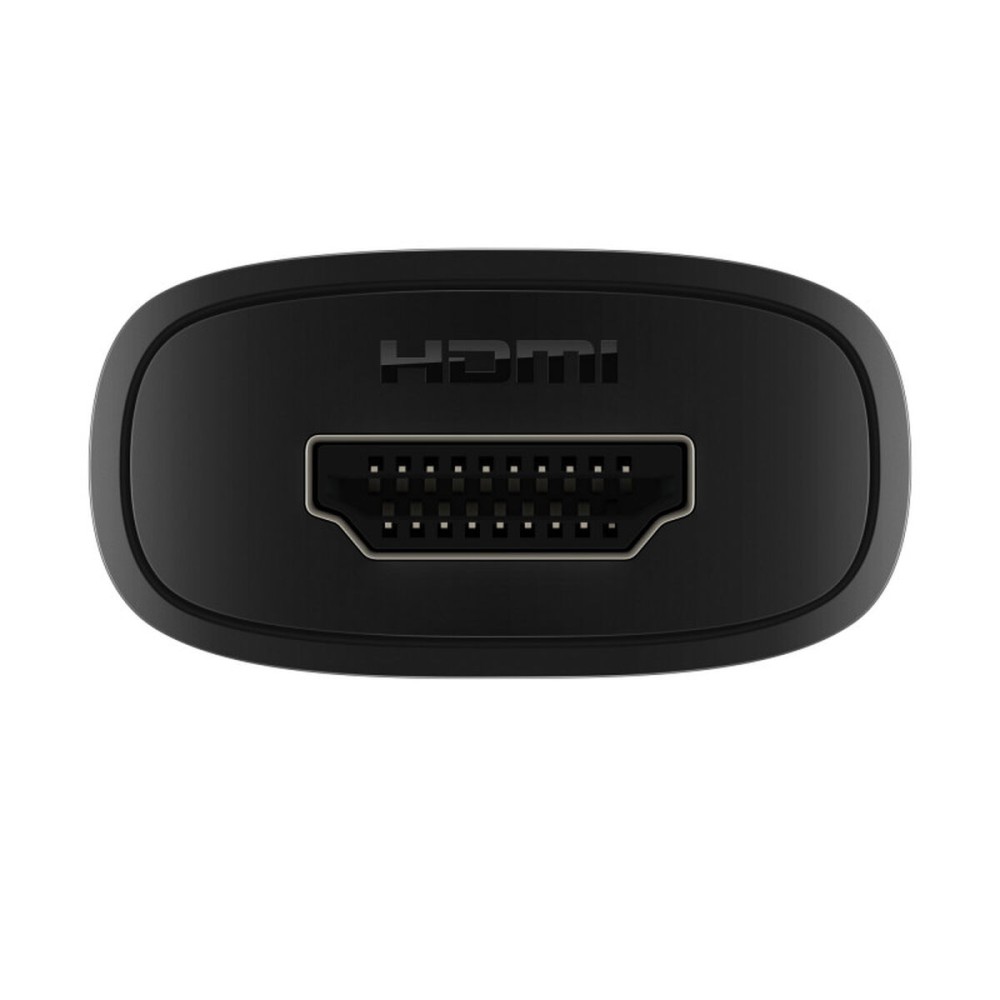 Streaming Xiaomi PFJ4175EU