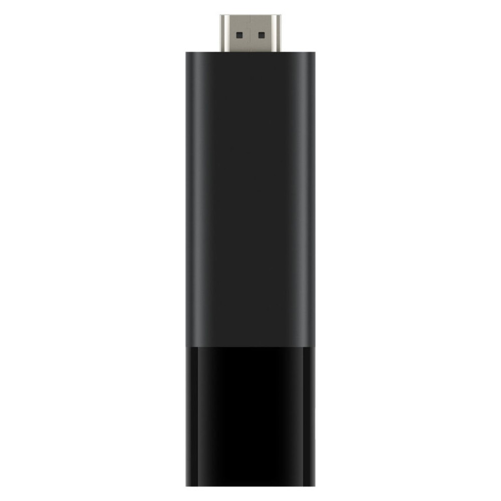 Streaming Xiaomi PFJ4175EU