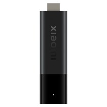 Streaming Xiaomi PFJ4175EU