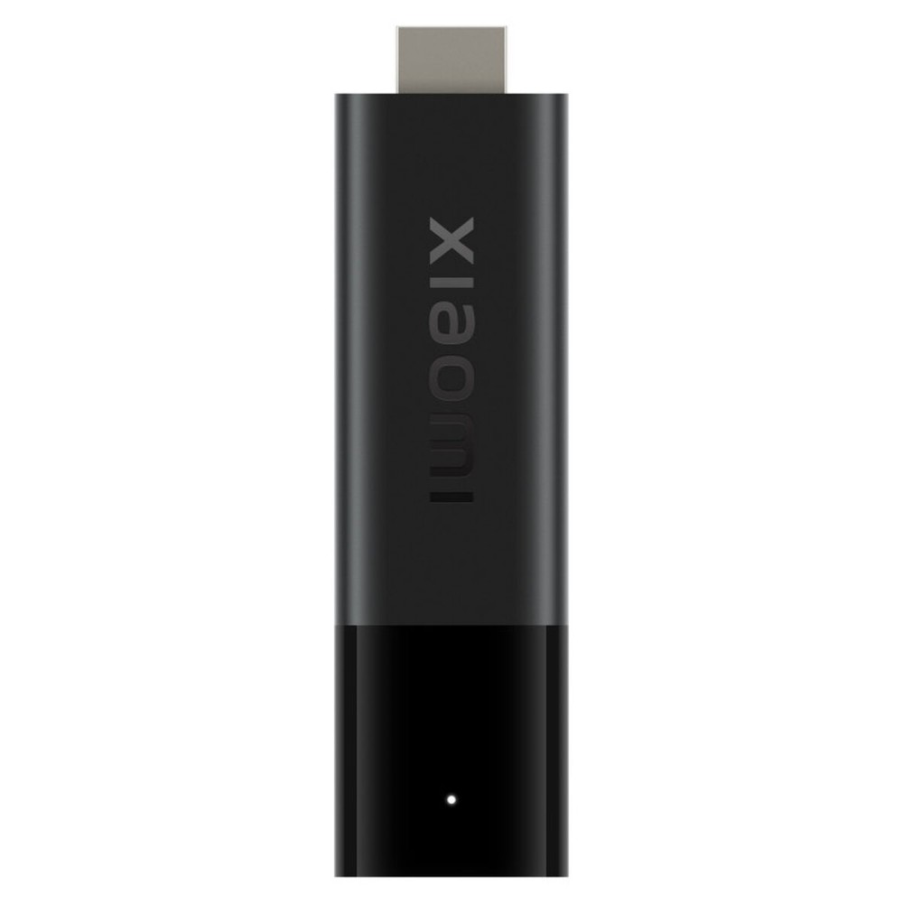 Streaming Xiaomi PFJ4175EU