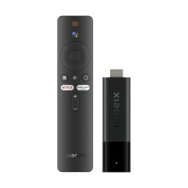 Streaming Xiaomi PFJ4175EU