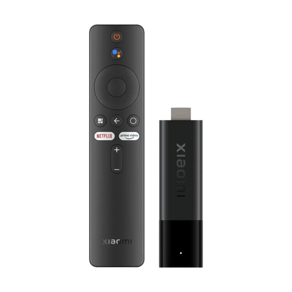 Streaming Xiaomi PFJ4175EU