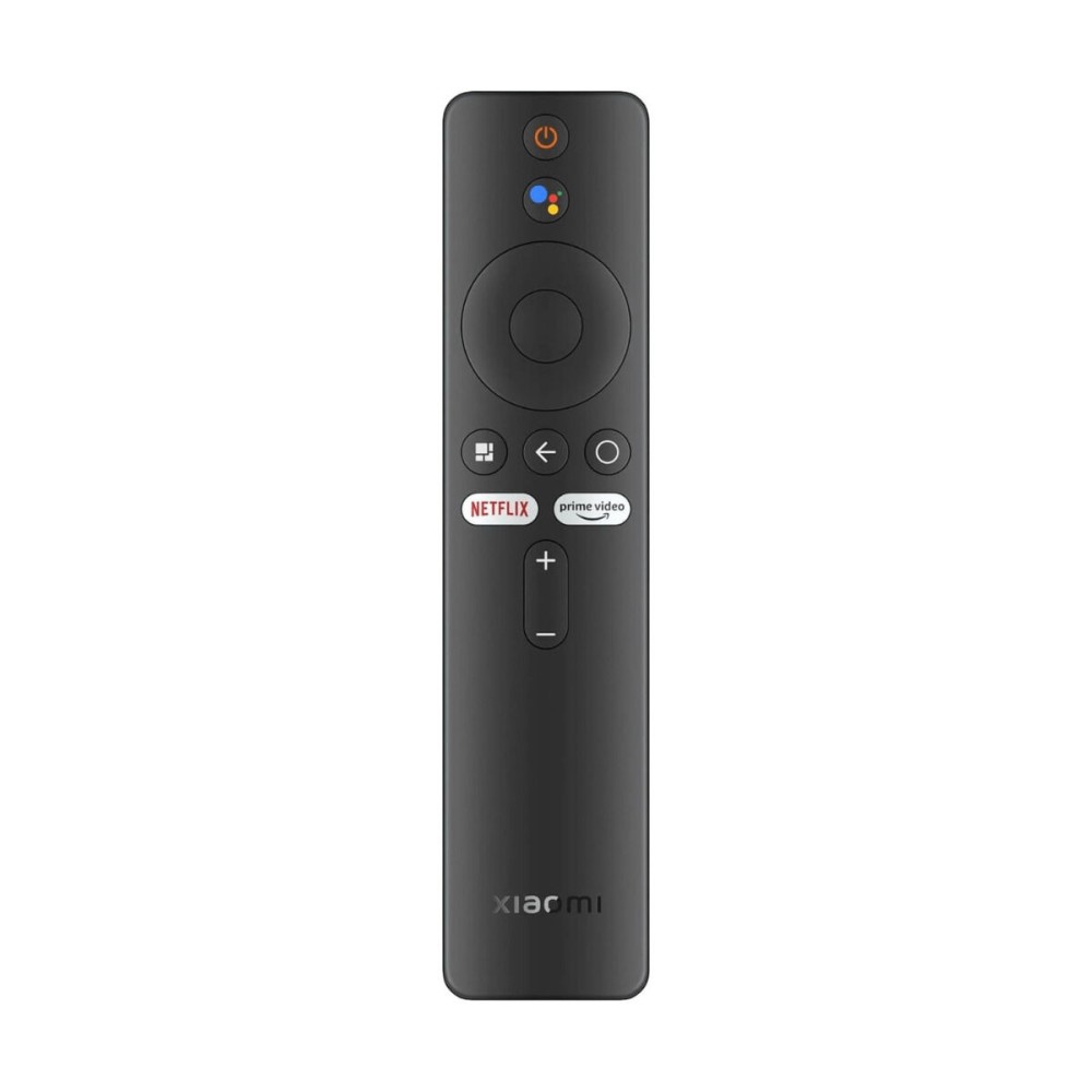 Streaming Xiaomi PFJ4175EU