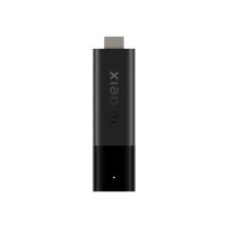 Streaming Xiaomi PFJ4175EU