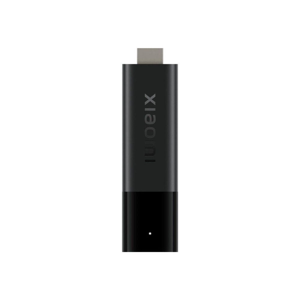 Streaming Xiaomi PFJ4175EU