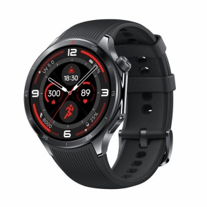 Montre intelligente OnePlus