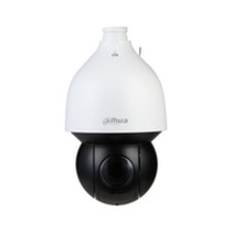 IP camera Dahua SD5A445GB-HNR