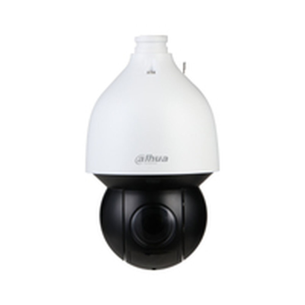IP camera Dahua SD5A445GB-HNR