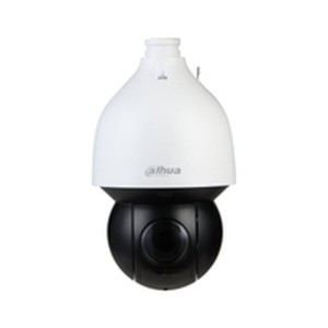 IP camera Dahua SD5A445GB-HNR