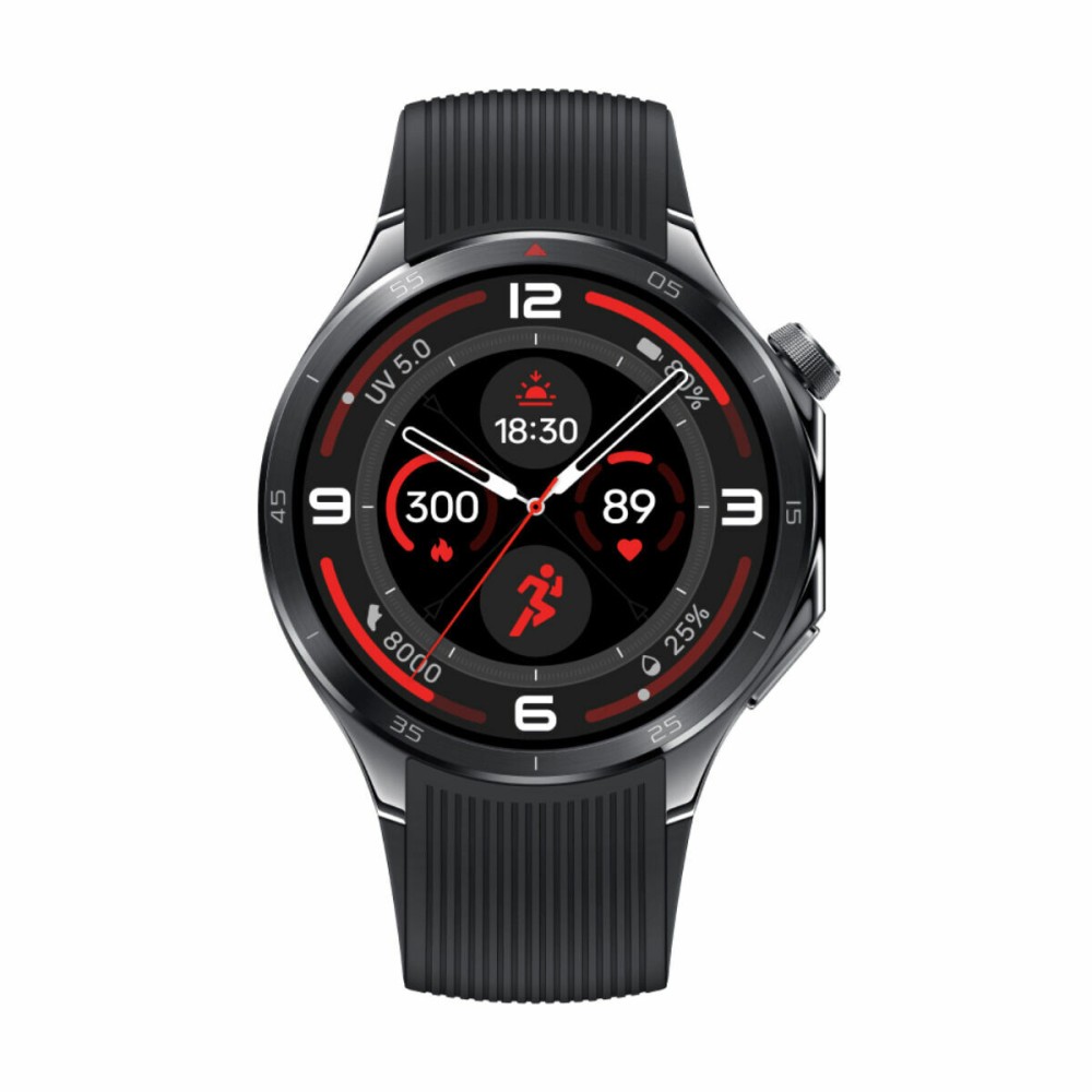 Montre intelligente OnePlus