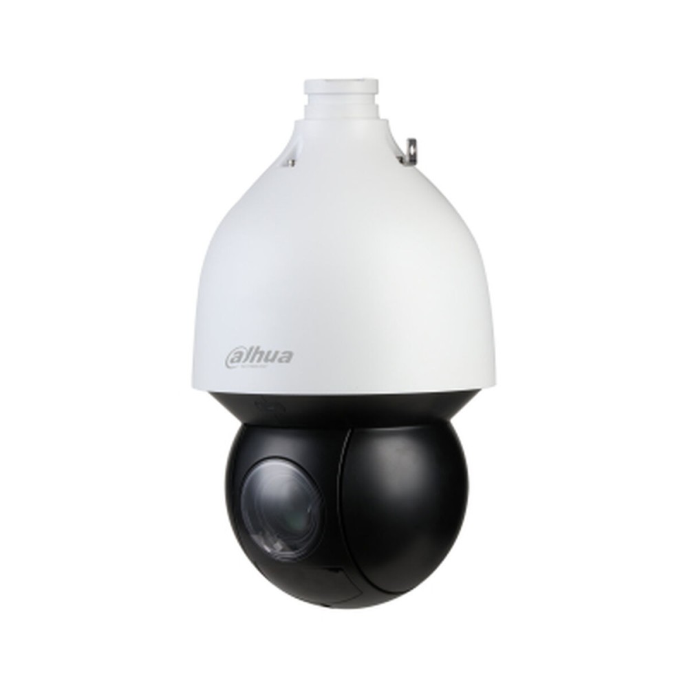 IP camera Dahua SD5A445GB-HNR