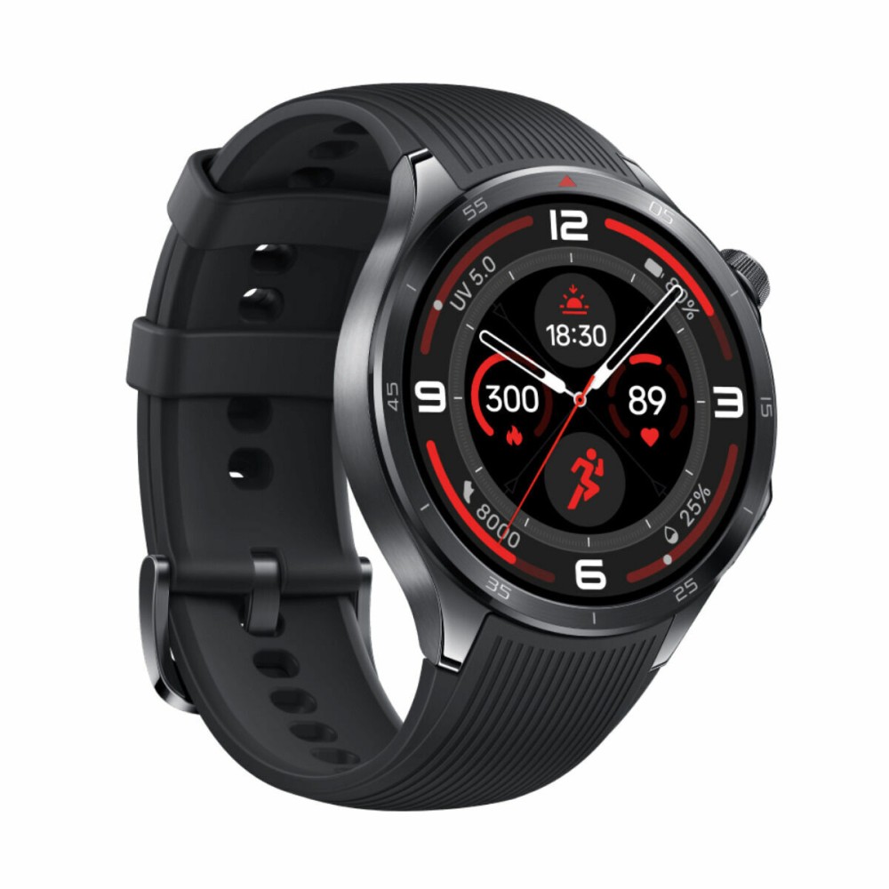 Montre intelligente OnePlus