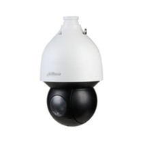 IP camera Dahua SD5A445GB-HNR
