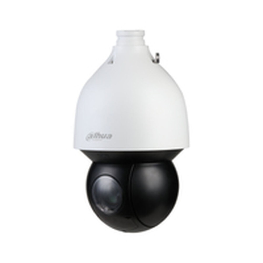 IP camera Dahua SD5A445GB-HNR