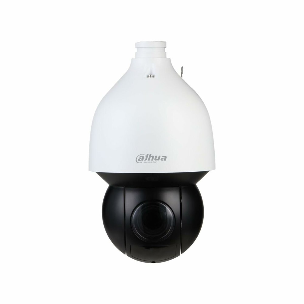IP camera Dahua SD5A445GB-HNR