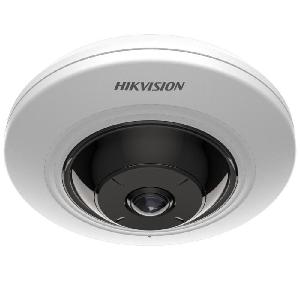 Surveillance Camcorder Hikvision DS-2CD2955G0-ISU(1.05mm)