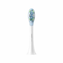 Tondeuse Xiaomi BHR9818EU