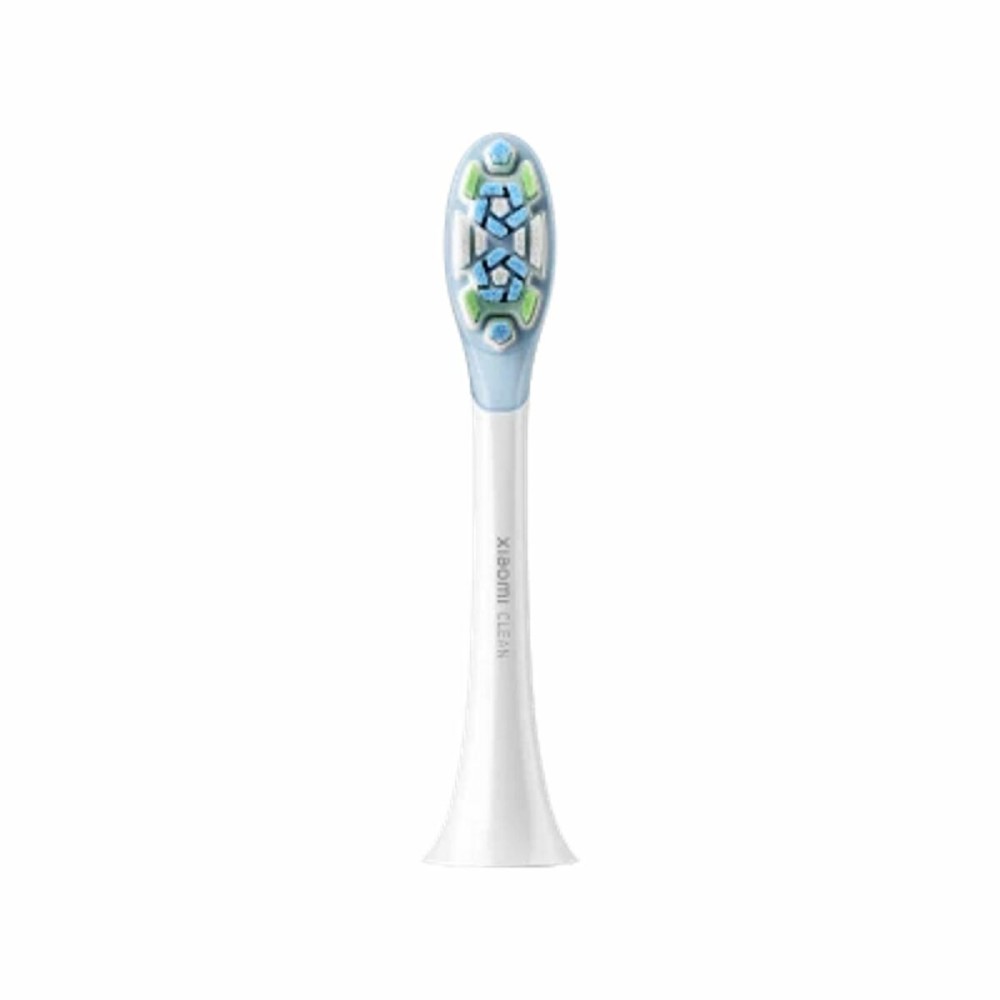 Tondeuse Xiaomi BHR9818EU