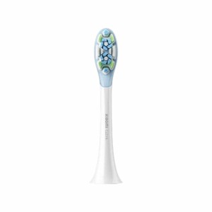 Haarschneidegerät Xiaomi BHR9818EU