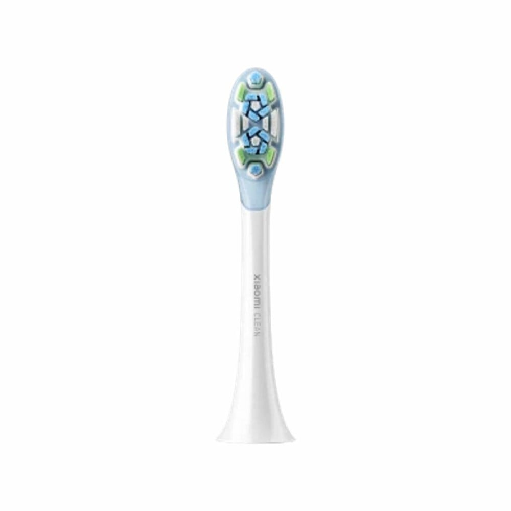 Haarschneidegerät Xiaomi BHR9801EU