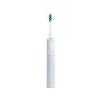 Tondeuse Xiaomi BHR9818EU