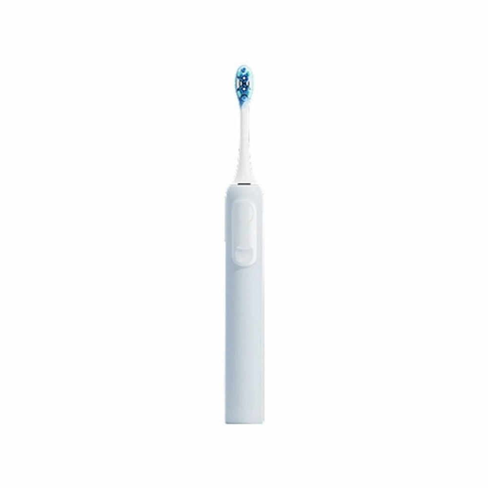 Tondeuse Xiaomi BHR9818EU