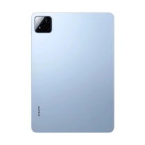 Tablet Xiaomi 11,2" Octa Core 8 GB RAM 256 GB Blau